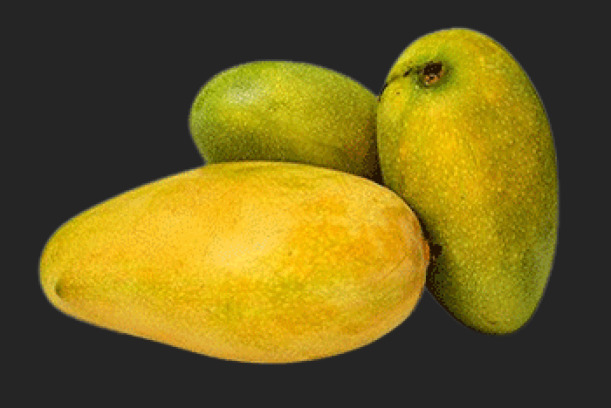 Himayath Mango
