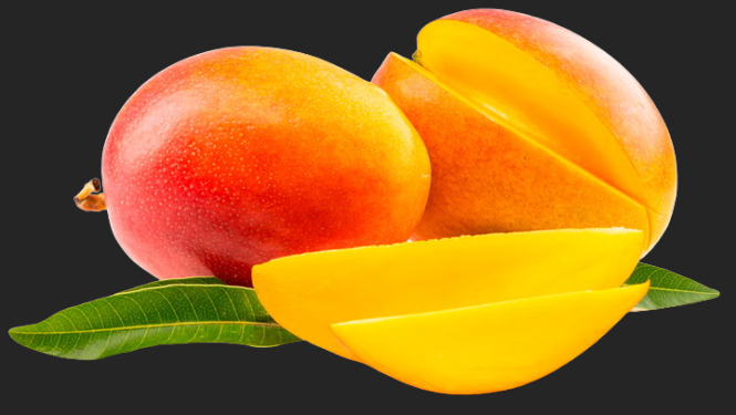 Banganapalli mango
