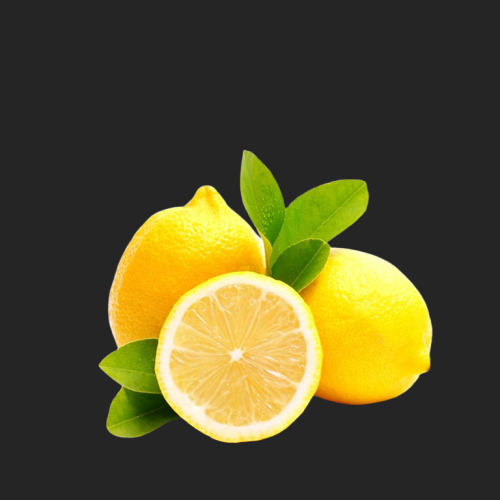 Lemons